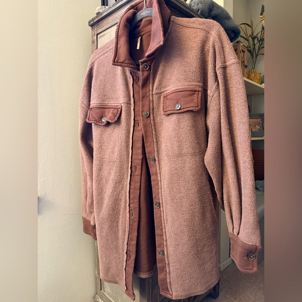 Free People - Picture 5 of 6